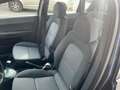 Mitsubishi Colt 1.3 5-deurs APK t/m  7-2026 Blu/Azzurro - thumbnail 5