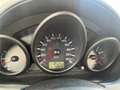 Mitsubishi Colt 1.3 5-deurs APK t/m  7-2026 Blu/Azzurro - thumbnail 11