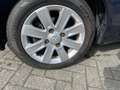 Mitsubishi Colt 1.3 5-deurs APK t/m  7-2026 Blu/Azzurro - thumbnail 10