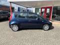 Mitsubishi Colt 1.3 5-deurs APK t/m  7-2026 Blu/Azzurro - thumbnail 12