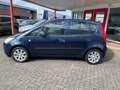 Mitsubishi Colt 1.3 5-deurs APK t/m  7-2026 Blu/Azzurro - thumbnail 2
