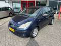 Mitsubishi Colt 1.3 5-deurs APK t/m  7-2026 Blu/Azzurro - thumbnail 1