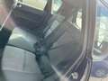 Mitsubishi Colt 1.3 5-deurs APK t/m  7-2026 Blu/Azzurro - thumbnail 7