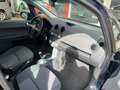 Mitsubishi Colt 1.3 5-deurs APK t/m  7-2026 Blu/Azzurro - thumbnail 4