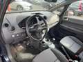 Mitsubishi Colt 1.3 5-deurs APK t/m  7-2026 Blu/Azzurro - thumbnail 3