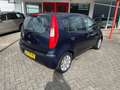 Mitsubishi Colt 1.3 5-deurs APK t/m  7-2026 Blu/Azzurro - thumbnail 13