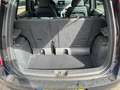 Mitsubishi Colt 1.3 5-deurs APK t/m  7-2026 Blu/Azzurro - thumbnail 8