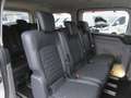 Ford Tourneo Custom 320 L1 Tourneo Titanium FWD Automatik Argent - thumbnail 7