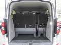 Ford Tourneo Custom 320 L1 Tourneo Titanium FWD Automatik Silber - thumbnail 10