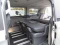 Ford Tourneo Custom 320 L1 Tourneo Titanium FWD Automatik Silber - thumbnail 14