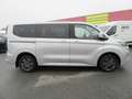 Ford Tourneo Custom 320 L1 Tourneo Titanium FWD Automatik Argent - thumbnail 3