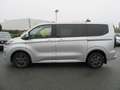 Ford Tourneo Custom 320 L1 Tourneo Titanium FWD Automatik Argent - thumbnail 11