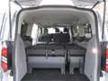 Ford Tourneo Custom 320 L1 Tourneo Titanium FWD Automatik Argent - thumbnail 13