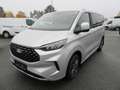 Ford Tourneo Custom 320 L1 Tourneo Titanium FWD Automatik Argent - thumbnail 2