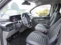Ford Tourneo Custom 320 L1 Tourneo Titanium FWD Automatik Silber - thumbnail 16