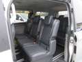 Ford Tourneo Custom 320 L1 Tourneo Titanium FWD Automatik Silber - thumbnail 12