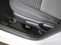 Toyota Yaris 1.5 Hybrid Aspiration I Navigatie I Climate Contro Grijs - thumbnail 41
