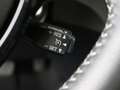 Toyota Yaris 1.5 Hybrid Aspiration I Navigatie I Climate Contro Grijs - thumbnail 22