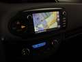 Toyota Yaris 1.5 Hybrid Aspiration I Navigatie I Climate Contro Grigio - thumbnail 9