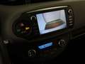 Toyota Yaris 1.5 Hybrid Aspiration I Navigatie I Climate Contro Grigio - thumbnail 10