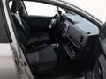 Toyota Yaris 1.5 Hybrid Aspiration I Navigatie I Climate Contro Grijs - thumbnail 26