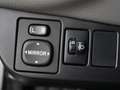 Toyota Yaris 1.5 Hybrid Aspiration I Navigatie I Climate Contro Grijs - thumbnail 30
