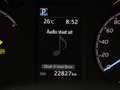 Toyota Yaris 1.5 Hybrid Aspiration I Navigatie I Climate Contro Grigio - thumbnail 7