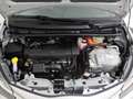 Toyota Yaris 1.5 Hybrid Aspiration I Navigatie I Climate Contro Grijs - thumbnail 35