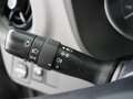 Toyota Yaris 1.5 Hybrid Aspiration I Navigatie I Climate Contro Grijs - thumbnail 20