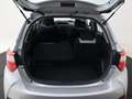 Toyota Yaris 1.5 Hybrid Aspiration I Navigatie I Climate Contro Grijs - thumbnail 33