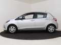 Toyota Yaris 1.5 Hybrid Aspiration I Navigatie I Climate Contro Grigio - thumbnail 3