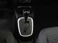 Toyota Yaris 1.5 Hybrid Aspiration I Navigatie I Climate Contro Grigio - thumbnail 11