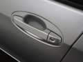 Toyota Yaris 1.5 Hybrid Aspiration I Navigatie I Climate Contro Grijs - thumbnail 36