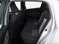 Toyota Yaris 1.5 Hybrid Aspiration I Navigatie I Climate Contro Grijs - thumbnail 19