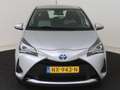 Toyota Yaris 1.5 Hybrid Aspiration I Navigatie I Climate Contro Grijs - thumbnail 24