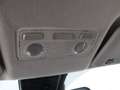 Toyota Yaris 1.5 Hybrid Aspiration I Navigatie I Climate Contro Grijs - thumbnail 31