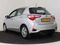 Toyota Yaris 1.5 Hybrid Aspiration I Navigatie I Climate Contro Grijs - thumbnail 16