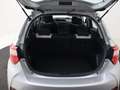 Toyota Yaris 1.5 Hybrid Aspiration I Navigatie I Climate Contro Grijs - thumbnail 32