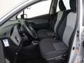 Toyota Yaris 1.5 Hybrid Aspiration I Navigatie I Climate Contro Grijs - thumbnail 18