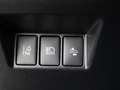 Toyota Yaris 1.5 Hybrid Aspiration I Navigatie I Climate Contro Grijs - thumbnail 29