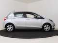 Toyota Yaris 1.5 Hybrid Aspiration I Navigatie I Climate Contro Grigio - thumbnail 14