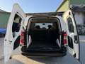 Citroen Berlingo - thumbnail 6