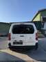 Citroen Berlingo - thumbnail 4