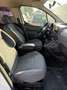 Citroen Berlingo - thumbnail 7