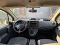 Citroen Berlingo - thumbnail 9