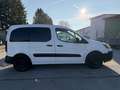 Citroen Berlingo - thumbnail 3