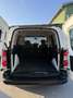 Citroen Berlingo - thumbnail 8