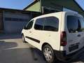 Citroen Berlingo - thumbnail 10