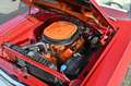 Dodge Coronet Super Bee Piros - thumbnail 15
