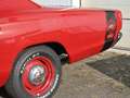 Dodge Coronet Super Bee Red - thumbnail 9